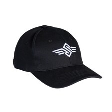 Cap Swings Černá