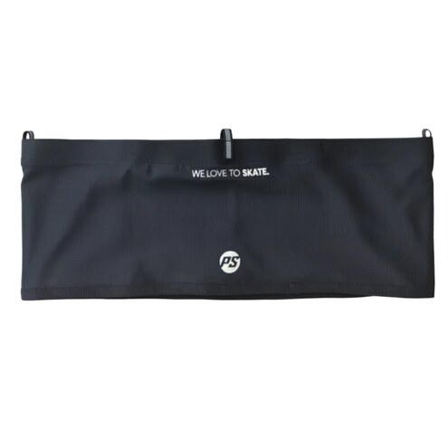 Powerslide Hip Belt Pace