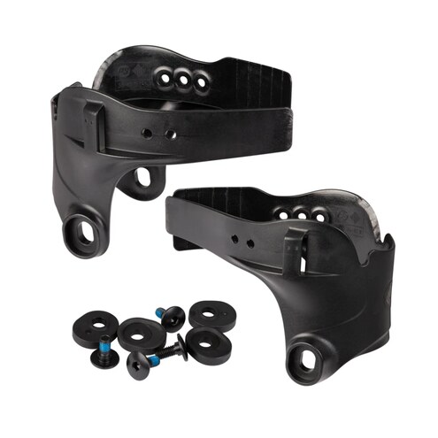 Spare Cuff Powerslide USD Aeon 3.0 Black