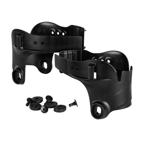 Náhradní Cuff Powerslide USD Aeon Hard Black