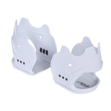 Cuff Powerslide USD Shadow Low White