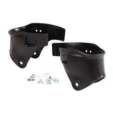 Spare Cuff Powerslide USD Sway Black