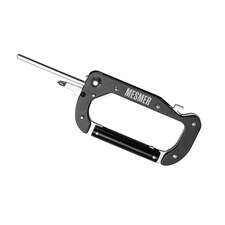 Powerslide Mesmer Eclipse Tool