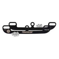 Ice Blade Powerslide Sabres 3