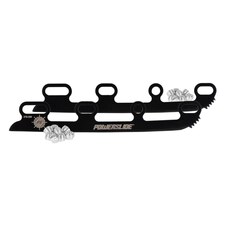 Ice Blade Powerslide Sabres 4W