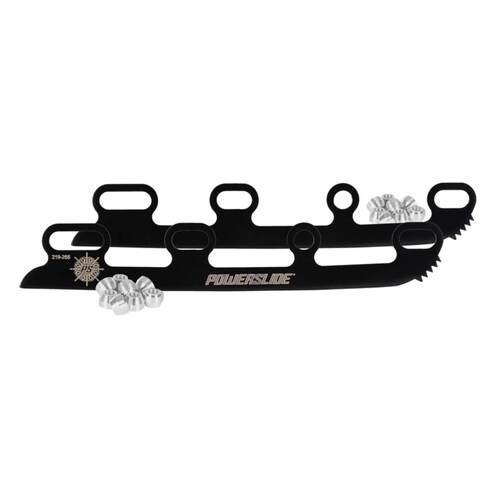 Nôž Powerslide Sabres 4W