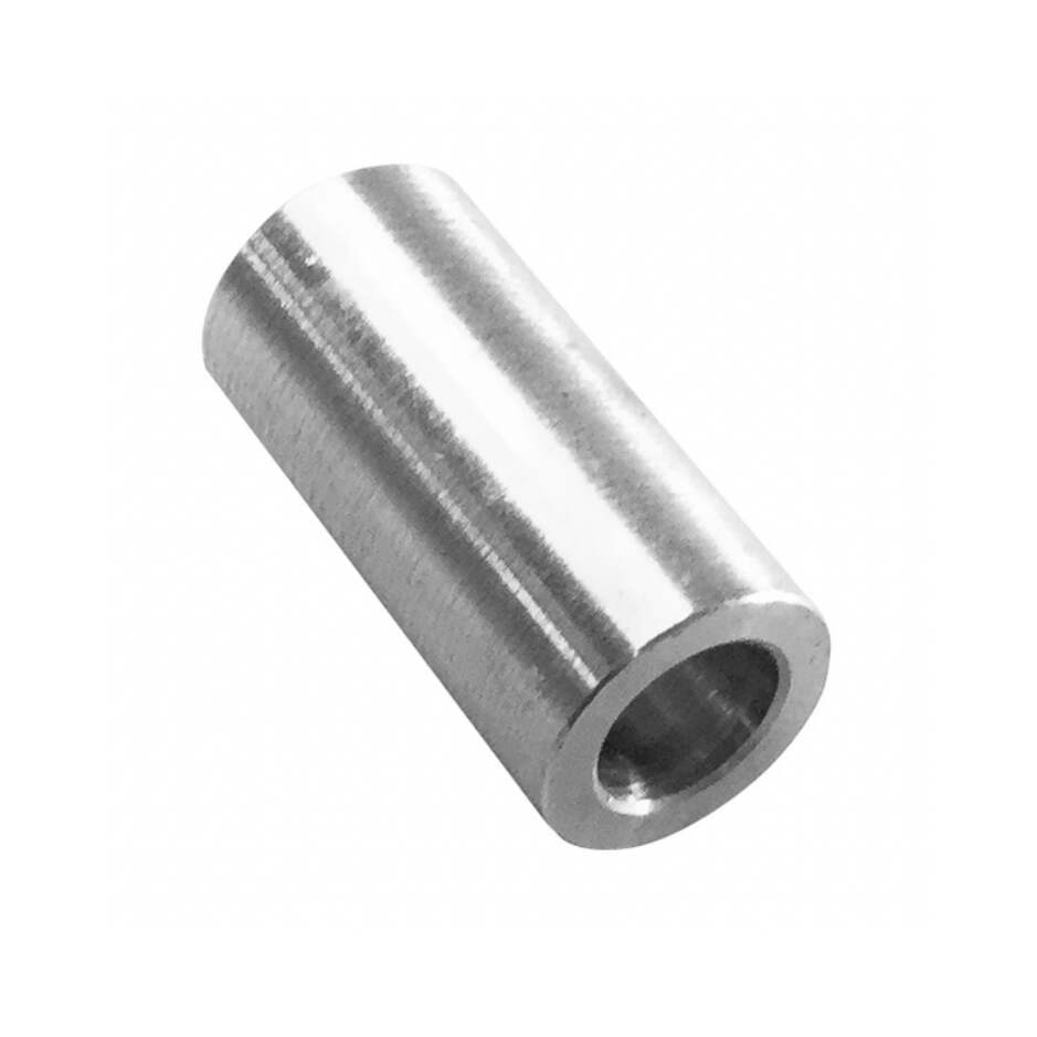 Powerslide Osička Powerslide SUV 150 mm (1ks)