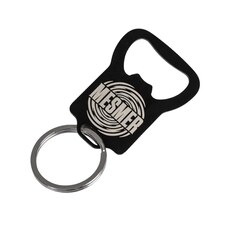 Powerslide Mesmer Bottle Opener