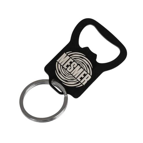 Powerslide Mesmer Bottle Opener