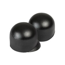 Pivot Cup Powerslide Chaya Aja