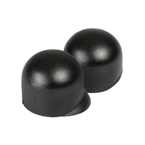 Pivot Cup Powerslide Chaya Aja