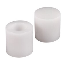 Pivot Cup Powerslide Chaya Shiva/Ophira/Zena/Shari Gen. II