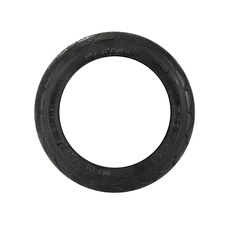 The replacement outer tire Powerslide SUV Road Warrior Jacket (1ks)