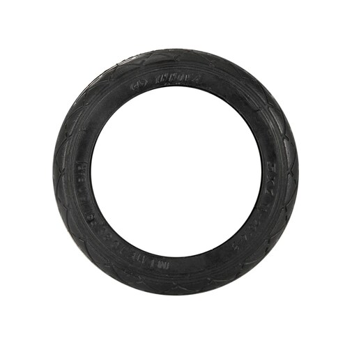 The replacement outer tire Powerslide SUV Road Warrior Jacket (1ks)