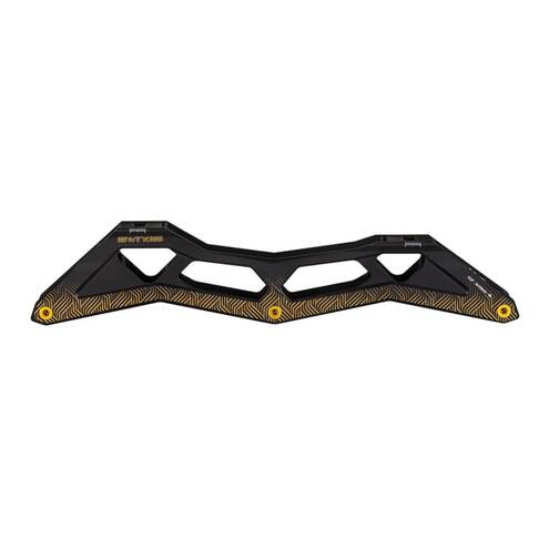 Rám Swings SL Frame 3x125 13,0