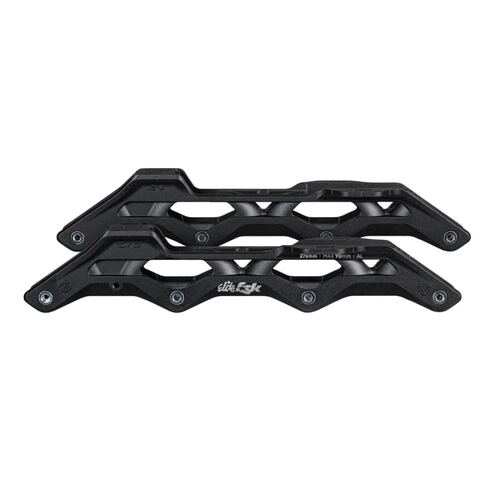 Rám Powerslide Elite Casted AL 4x90 Trinity