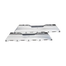 Podvozky Powerslide Kizer Edge NT 580