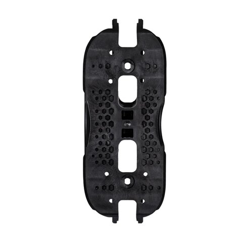 Rám Powerslide Kizer Soulframe 65 Superfluid