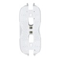 Podvozky Powerslide Kizer Soulframe 65 White