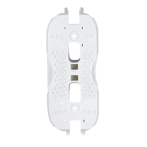 Podvozky Powerslide Kizer Soulframe 65 White