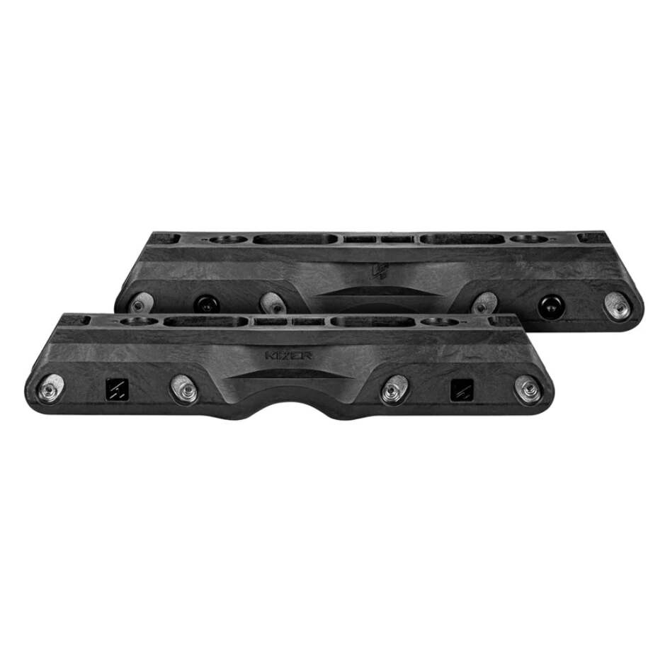 Powerslide Podvozky Powerslide Kizer Suspension Complete Superfluid, 265mm, 4x, 60