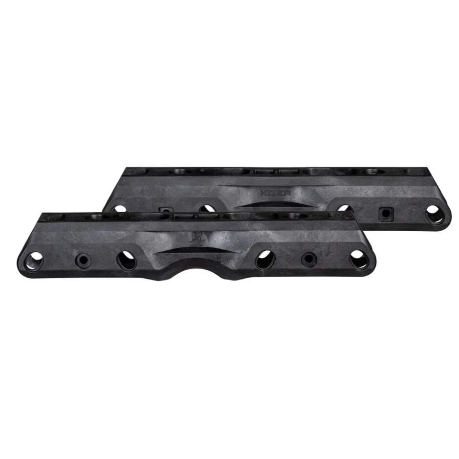 Powerslide Podvozky Powerslide Kizer Suspension Skeleton Superfluid, 265mm, 4x, 60