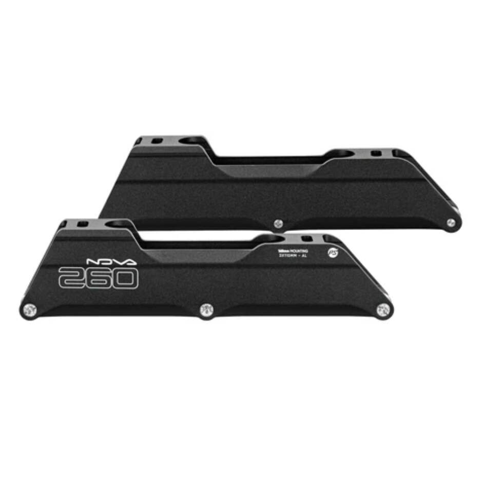 Powerslide Podvozky Powerslide Nova, 260mm, 3x, 110