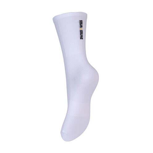 Ponožky Swings Bike Socks