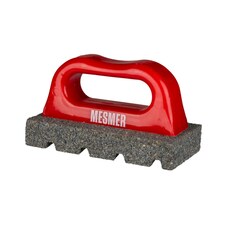 Rub Brick Powerslide Mesmer