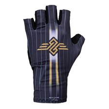Rukavice Swings Aero Glove Black