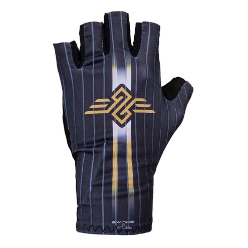 Swings Aero Glove Black