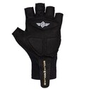 Swings Aero Glove Black