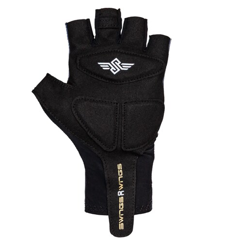 Swings Aero Glove Black