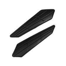 Side Protector Powerslide Race