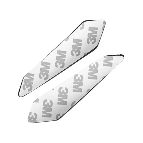 Side Protector Powerslide Race