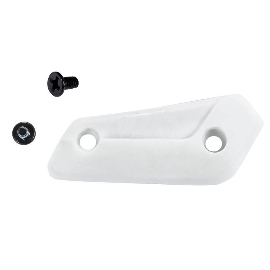 Powerslide Side Protector Powerslide Zoom White, bílá