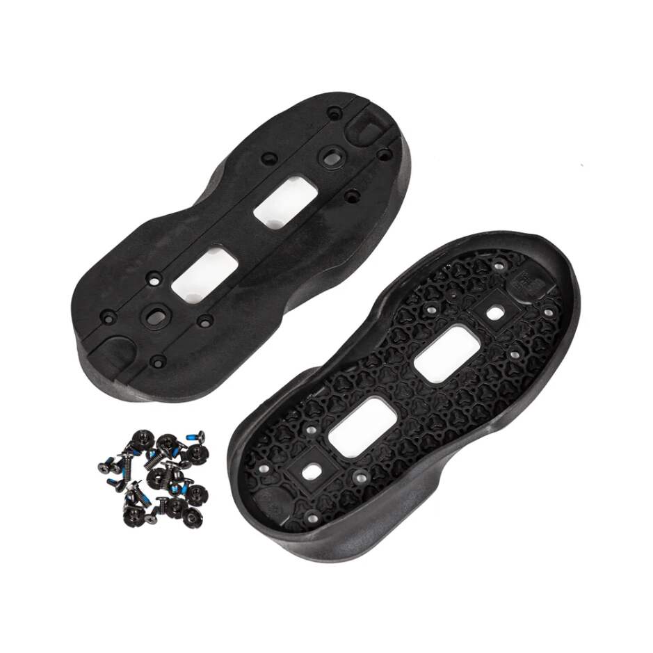 Powerslide Soulplate Powerslide Iqon ACT AG, 46-47