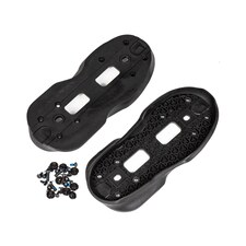 Soulplate Powerslide Iqon ACT AG
