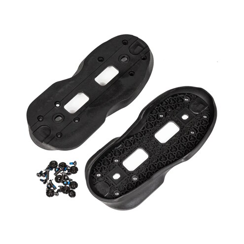 Soulplate Powerslide Iqon ACT AG