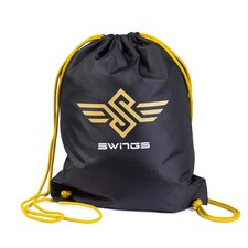 Sportovní vak Swings Gym Bag