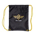 Gym Bag Swings Gym Bag