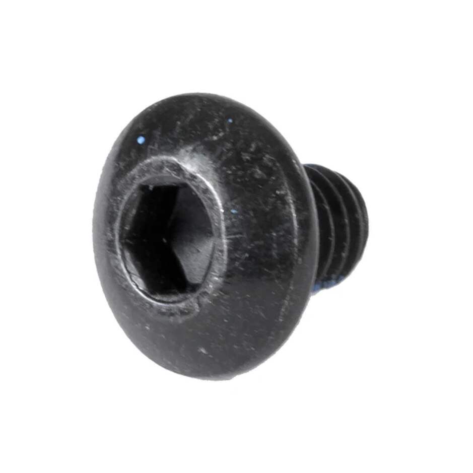 Powerslide Šroub Fixation Screw Hex 6 mm pro Doop
