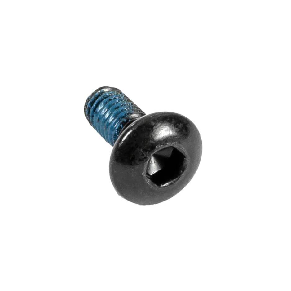 Powerslide Šroub Fixation Screw Hex 9 mm pro Doop