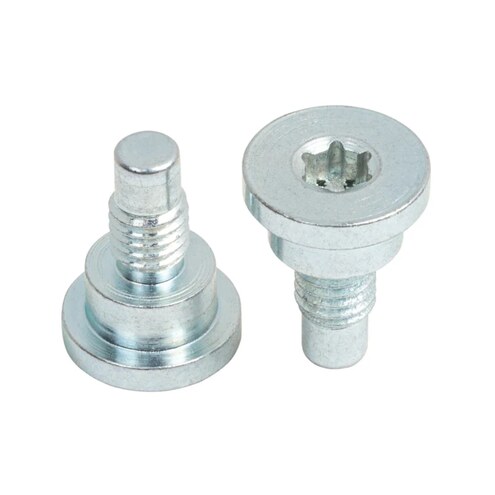 Šroub fixation screw Syncro Brake, 2 ks