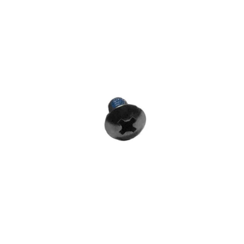 Powerslide Šroub Powerslide fixation screw Philips 7mm