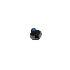 Skrutka Powerslide fixation screw Philips 7mm