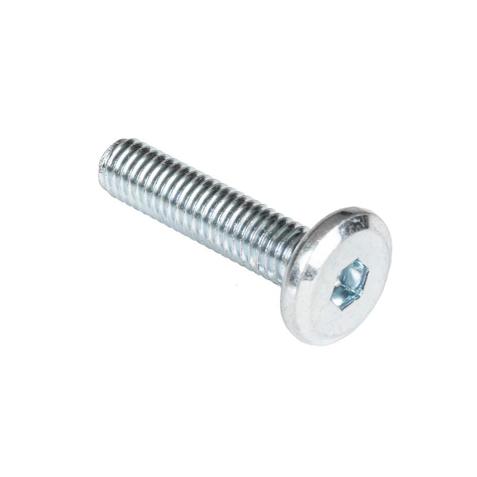 Powerslide Šroub Powerslide Chaya Mounting Screw Karma Grindblock