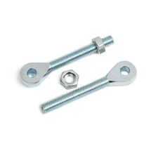 Šroub Syncro Thread Bar Long 58 mm (sada)