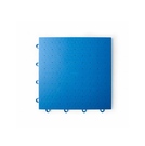 Střelecká plocha Stilmat vnitřní modrá 1m2