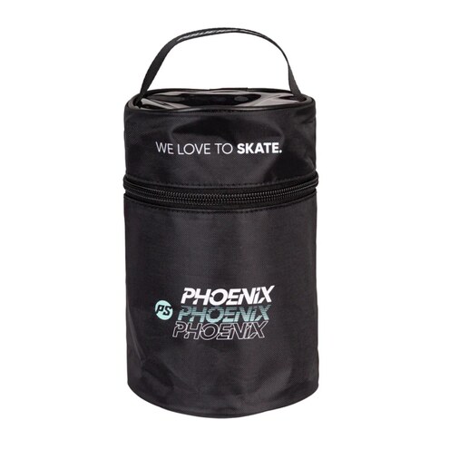 Powerslide Phoenix Wheels Bag